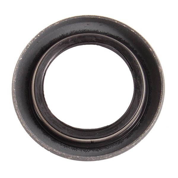 OIL RETAINER