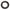 Engine Gaskets - Oil Retainer