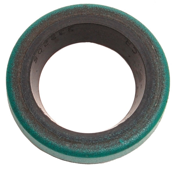 OIL RETAINER
