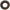 Engine Gaskets - Oil Retainer