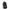 OIL, XD100-QUART