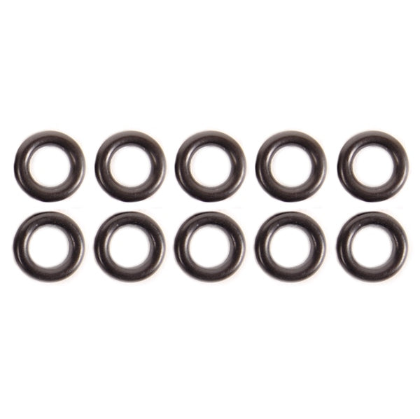 O-RING QTY 10