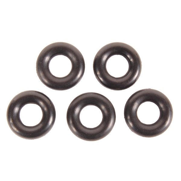 O-RING QTY 5