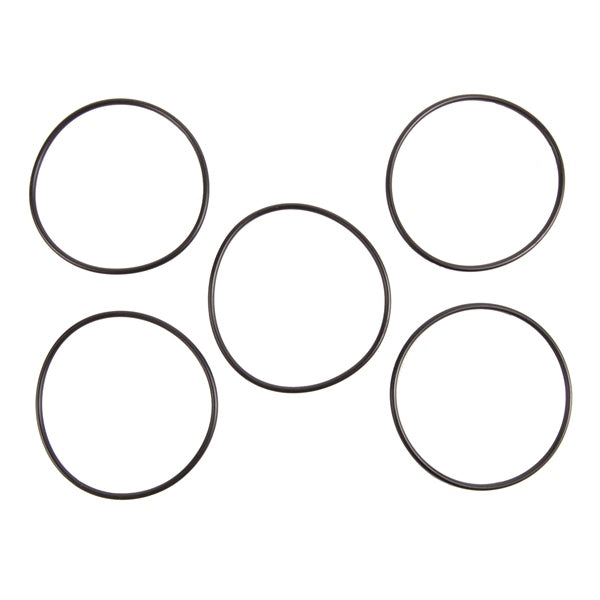 O-RING QTY 5