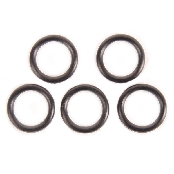 O-RING QTY 5