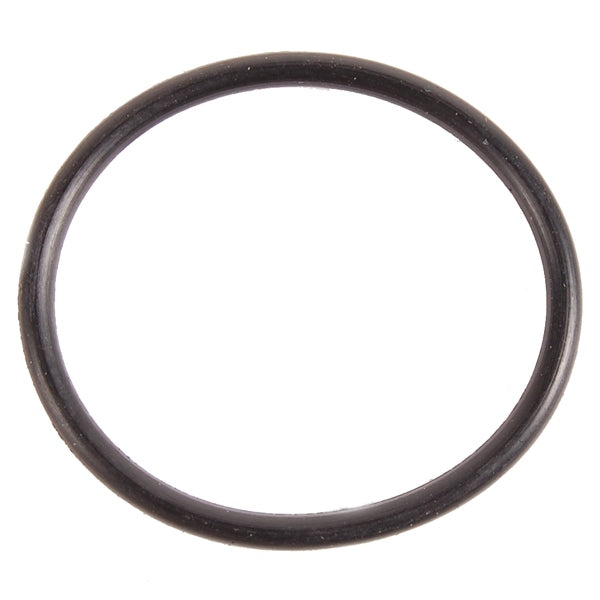O-RING QTY 5