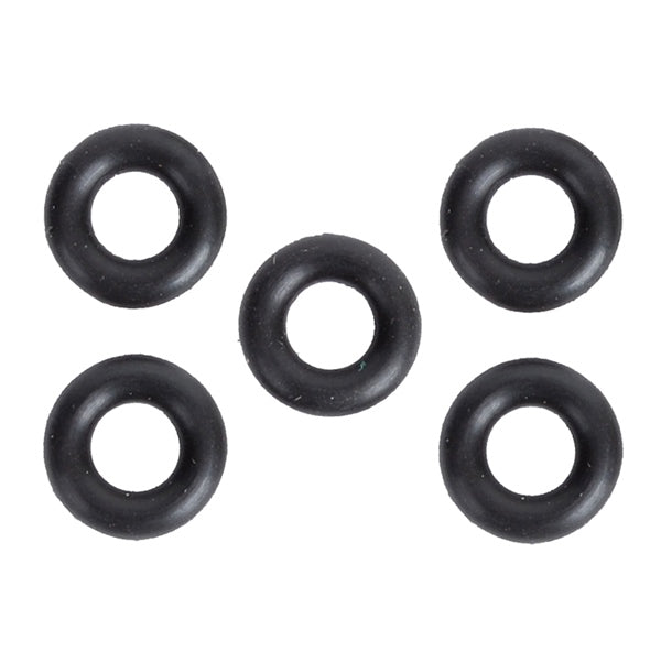O-RING QTY 5
