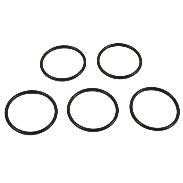 O-RING QTY 5