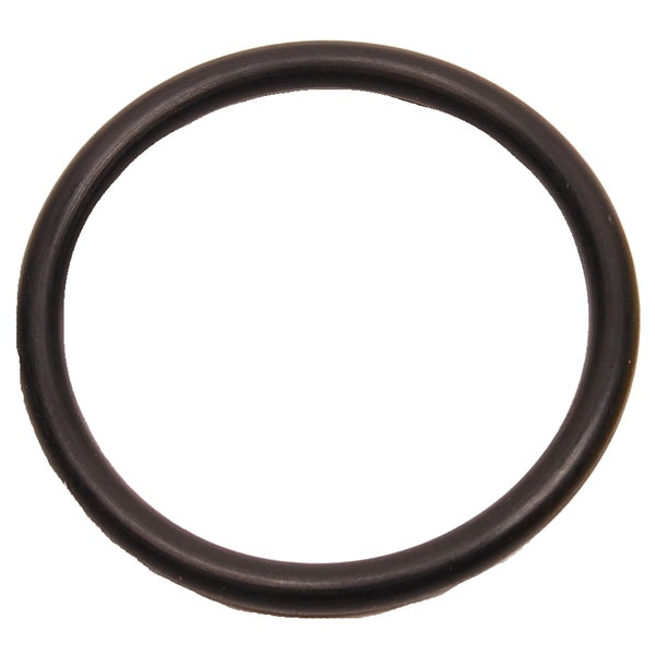 O-RING QTY 5