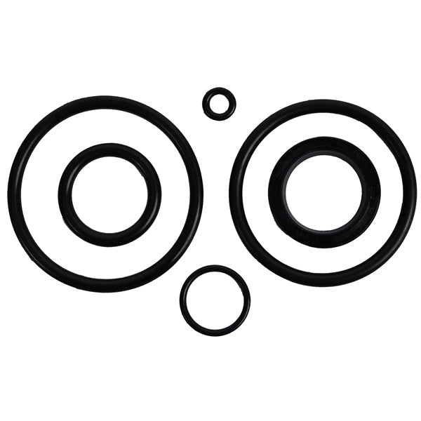 O-RING KIT, TILT CY