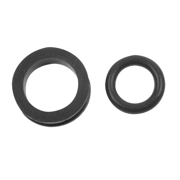 O-Rings - O-Ring & Seal