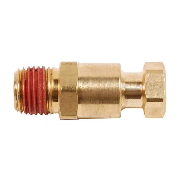 Drain Valves - Drain Tap