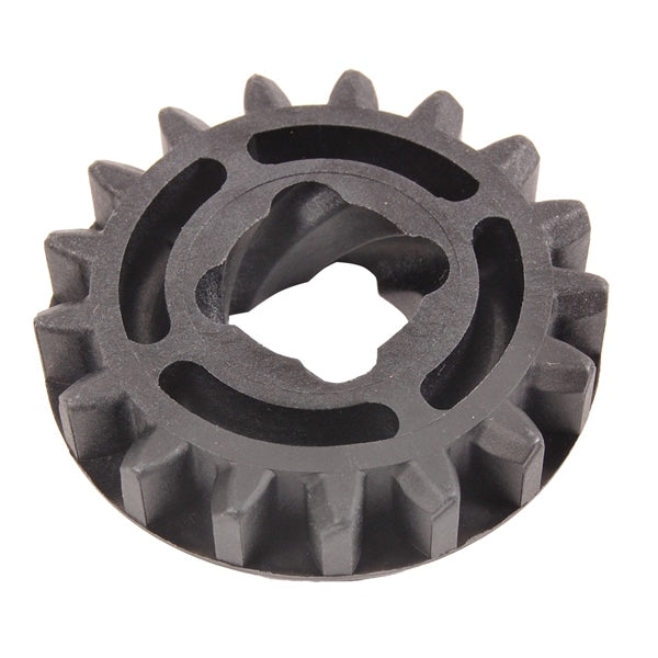 Gears - Pinion