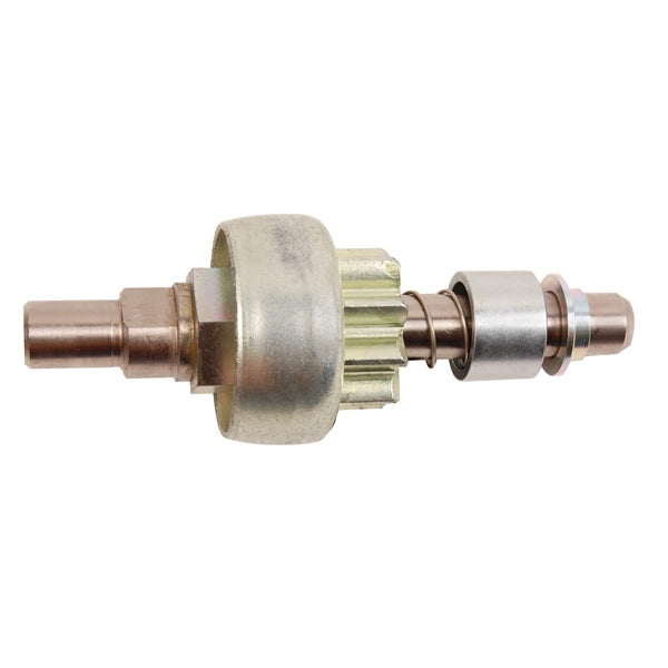 PINION/SHAFT ASSEMBLY