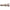Drive Shafts - Pinion Shaft
