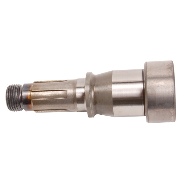 Drive Shafts - Pinion Shaft