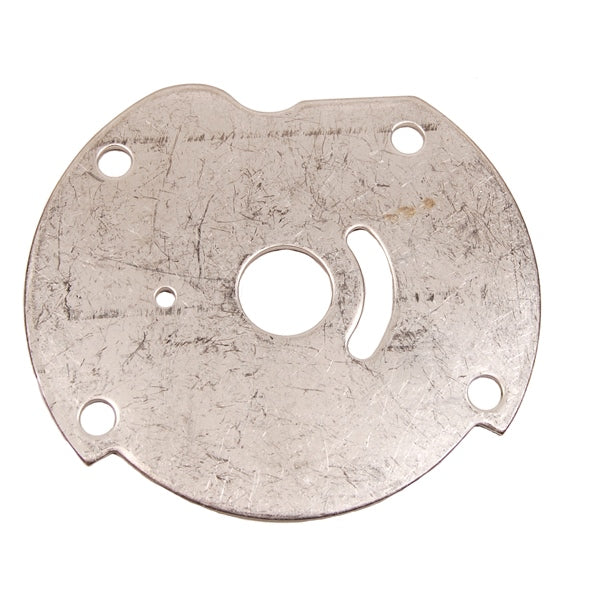 Plates - Impeller Housing Wear Plate