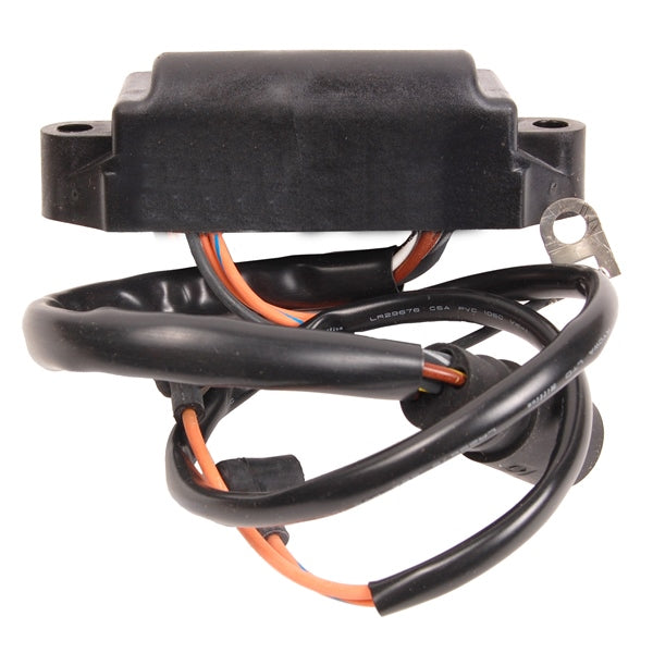 POWER PACK, CD2