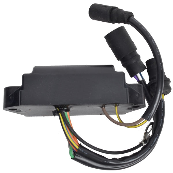 POWER PACK/CD3/6L