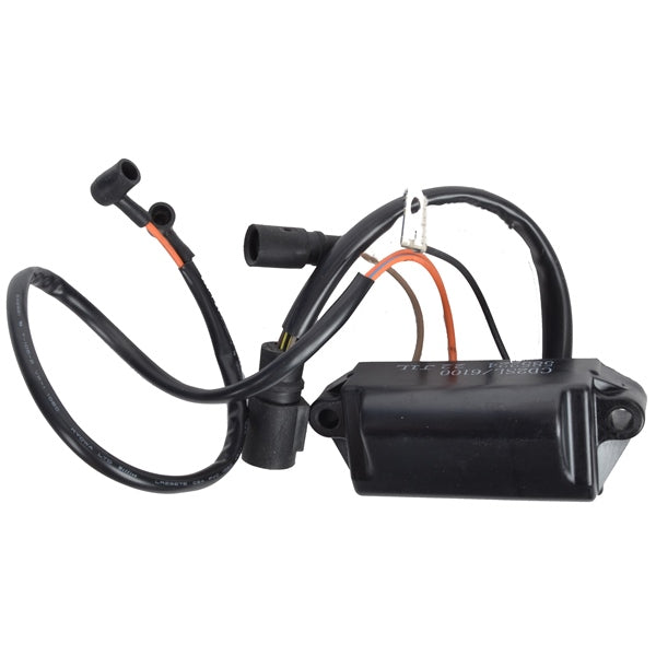 POWER PACK AY CD2SL