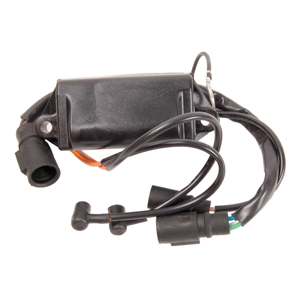 POWER PACK AY CD2SL2T67