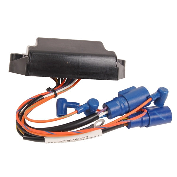 POWER PACK AY CD3