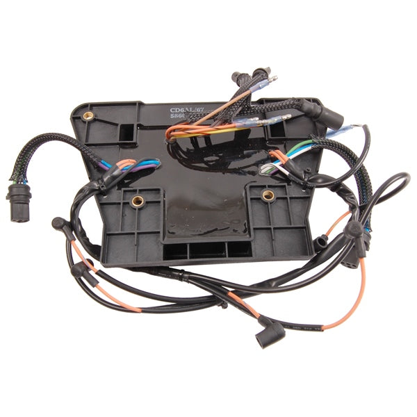 POWER PACK AY CD6AL(6700)