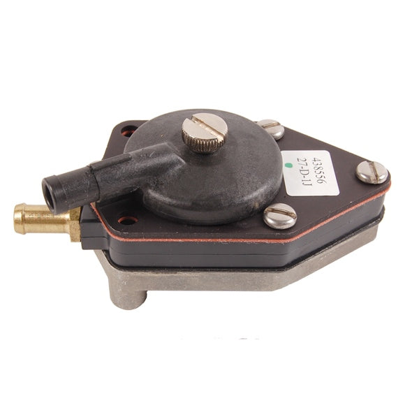 Fuel Pumps - Fuel Pump