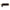 Fuel Pumps - Fuel Pump
