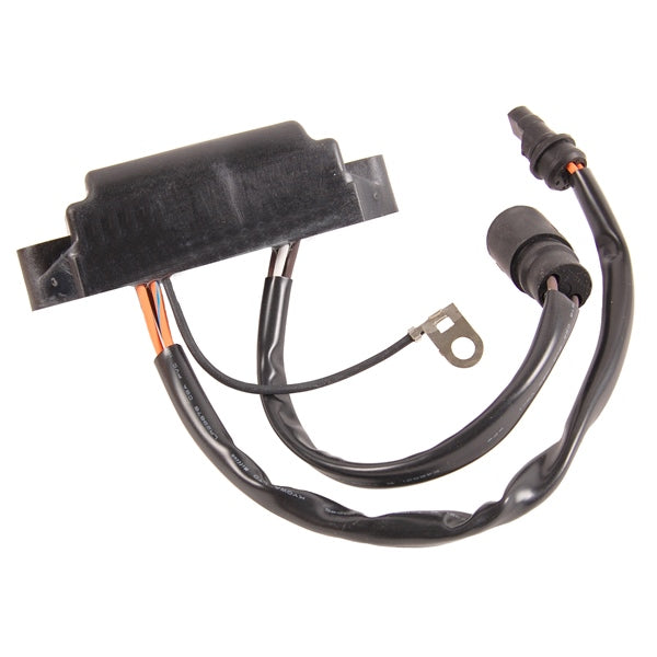 POWER PACK CD2