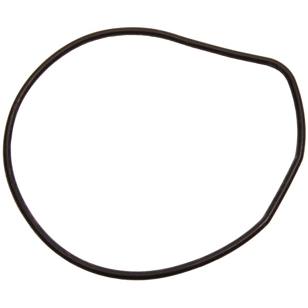 Water Pump Housings - Impeller Housing Seal