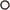SEAL IMPELLER HOUSING QTY 5
