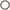 SEAL SWIVEL BEARING