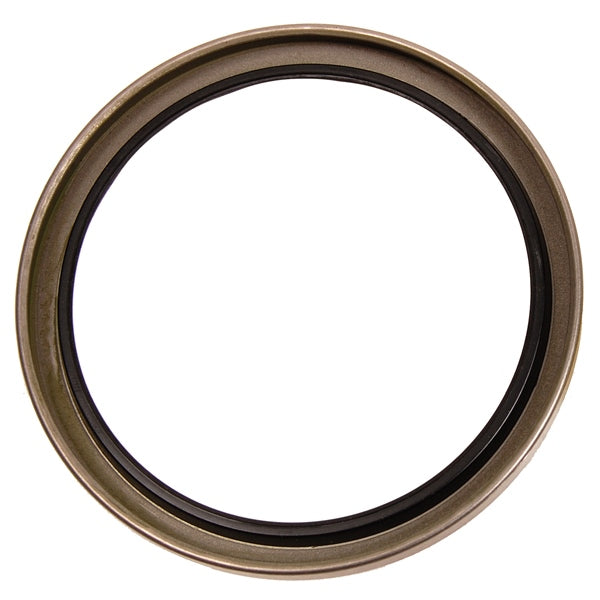 SEAL SWIVEL BEARING