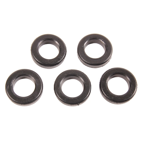 Grommets - Seat Valve