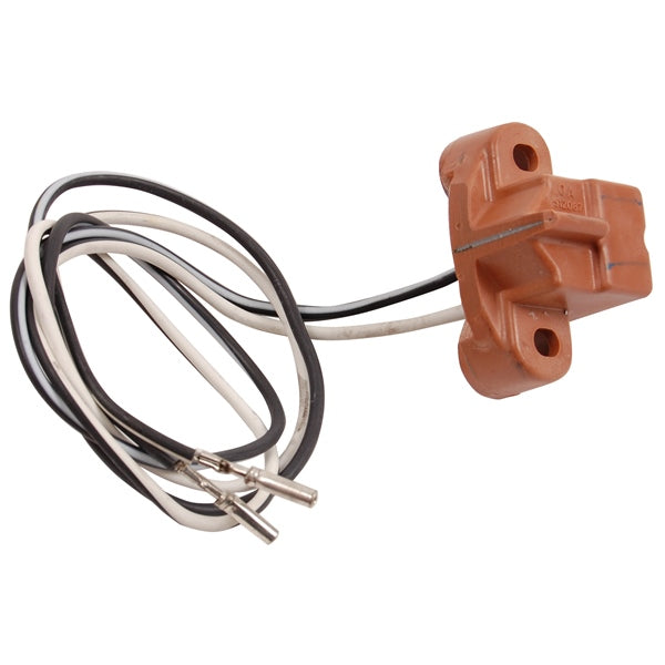SENSOR ASSEMLY
