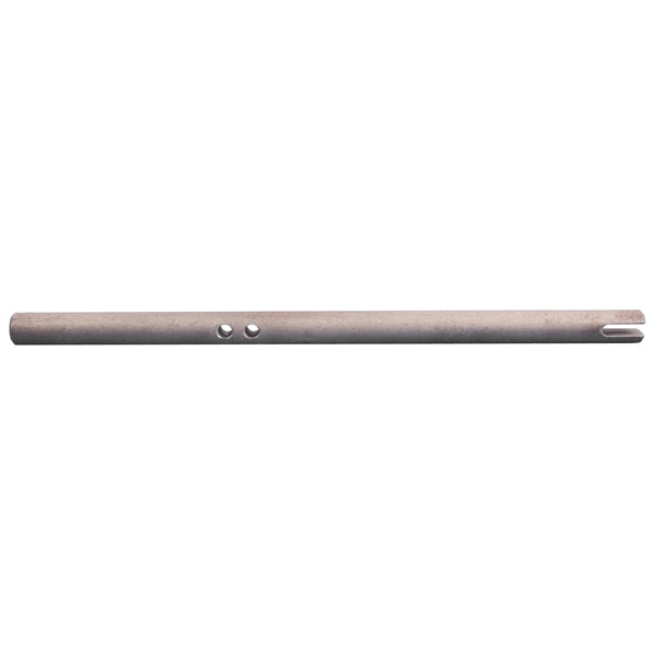TILT SHAFT WORM