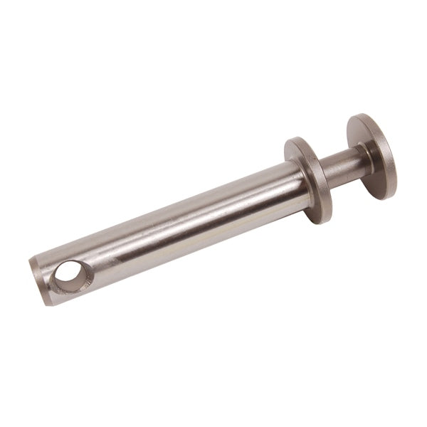 Shift Shafts - Shaft Shifter