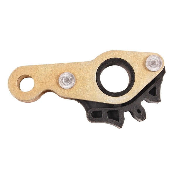 Hardwares - Shift Control Lever