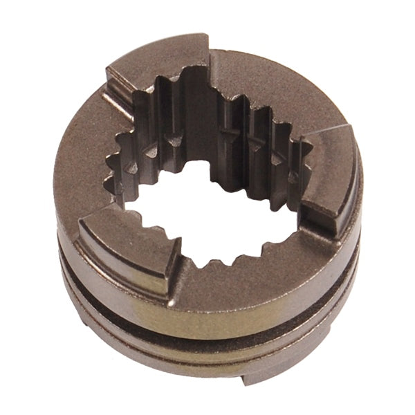 SHIFTER, 3-LUG