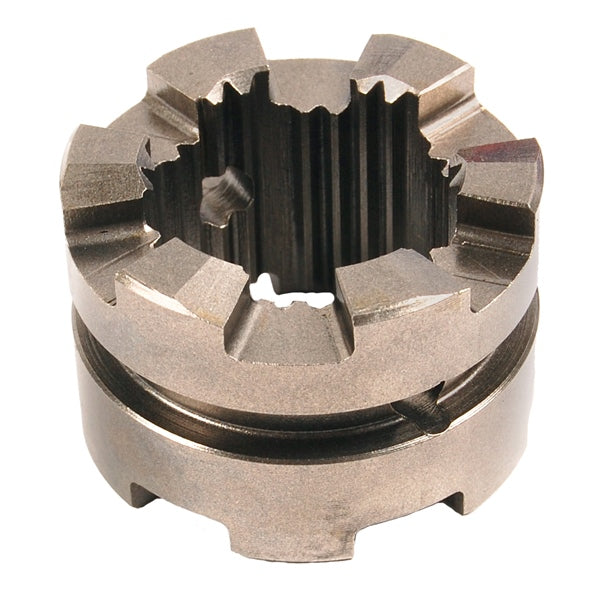 Clutches - Shifter Clutch Dog