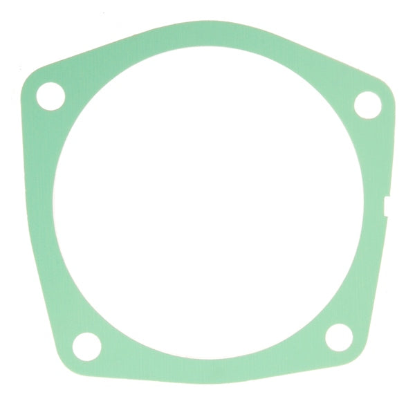 SHIM .003" GR