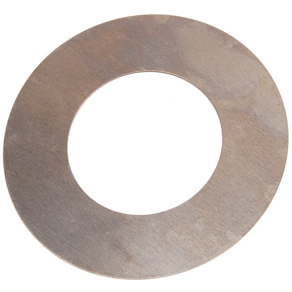 SHIM 005