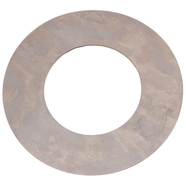 SHIM-PINION-004