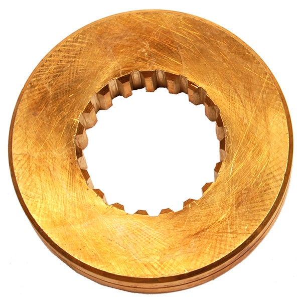 Propeller Spacers - Propeller Spacer