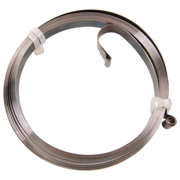 Springs - Rewind Starter Spring