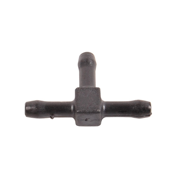 Boat Steering Hardwares - Tee