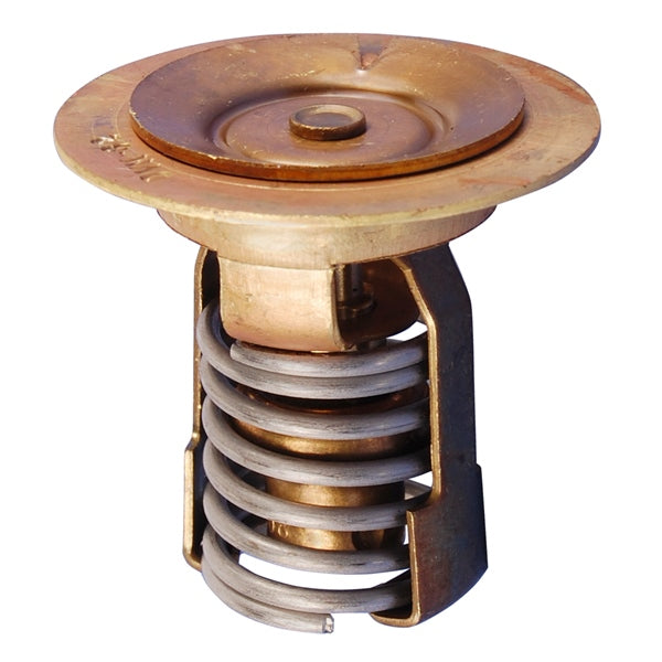 THERMOSTAT AY
