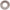 THRUST BEARING AY
