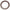 THRUST BEARING AY